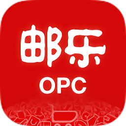opc app