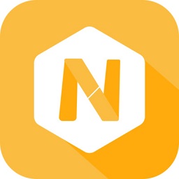 newby app
