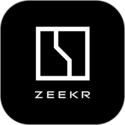 zeekr app()