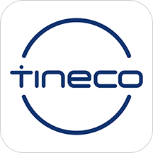 app(Tineco)