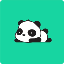 熊猫下载app