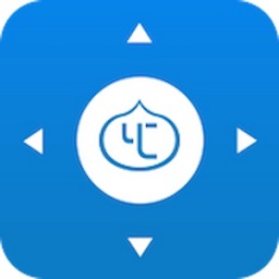 yconion綯app