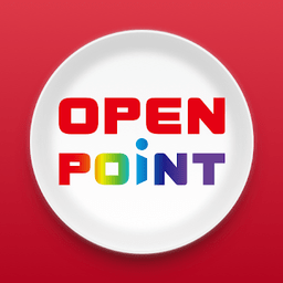 open point app
