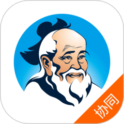飞救e信app