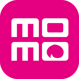 momoapp