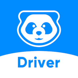 deliverypandaapp