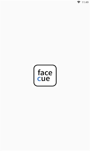 facecueapp v1.3.2 ׿2