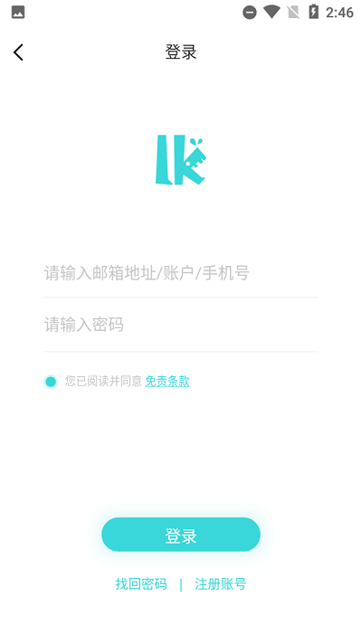 lkС˵app