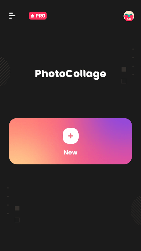 photocollage app v1.0.3 ׿ 0