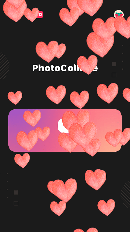 photocollage app v1.0.3 ׿ 3