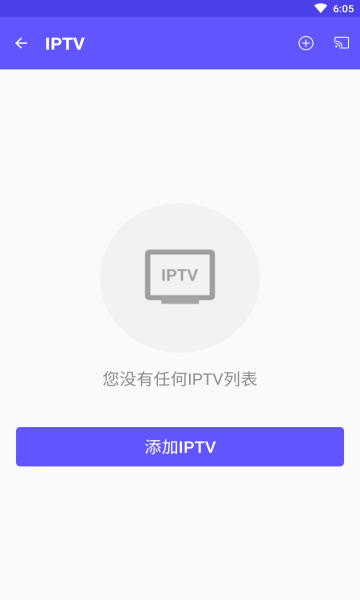 ֻͶ(cast to tv) v1.0.3 ׿0