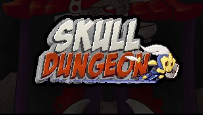 õϷ(skull dungeon) v1.13.6 ׿2