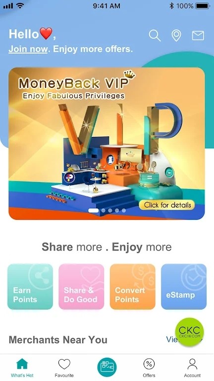 moneyback app v3.7.2 ׿ 0