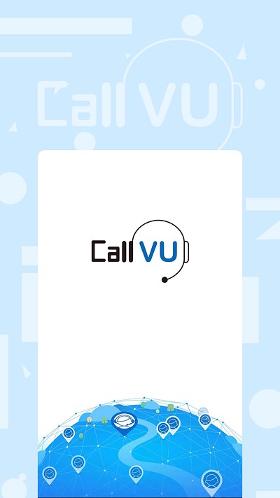 callvuapp v1.7.8 ׿ 3