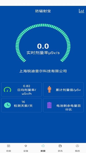 䱦app v2.8 ׿ 0