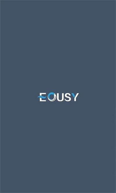 eousy app v1.0.1 ׿3