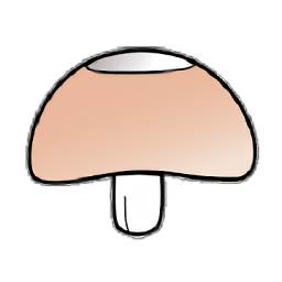 蘑菇仪表app