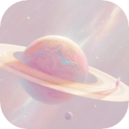 星球壁纸app