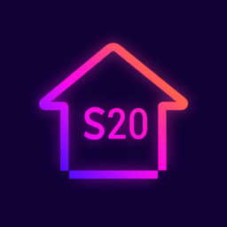 s20