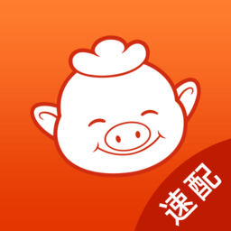 猪八戒速配版app