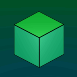 Ϸ(cube crawler)