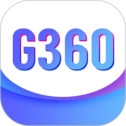 g360Ķapp