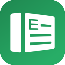 excel表格文档app