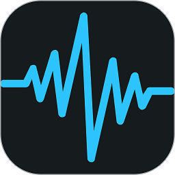 声音鉴定app