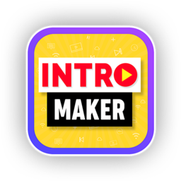 片头大师app(intro maker)