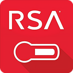 rsa securid software tokenٷ