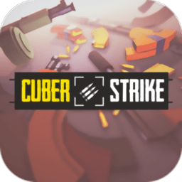 Ϸ(Cuber Strike)