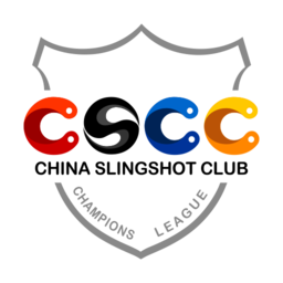 cscc