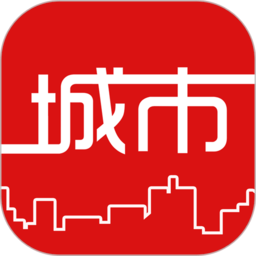 台州城市网软件