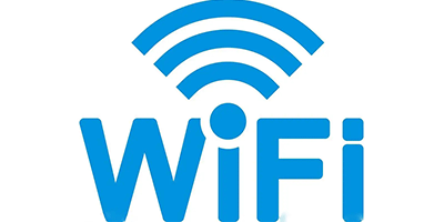 wifi软件