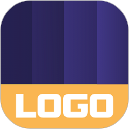 logoֻ̱(logo)