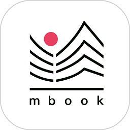 moji阅读app官方版