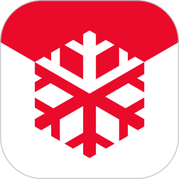 热雪奇迹app