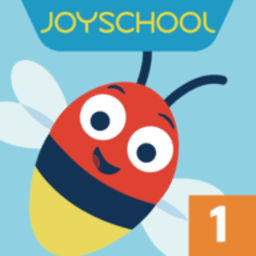 joy school englishٷapp
