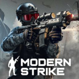 ߳ʷٷ(modern strike online)
