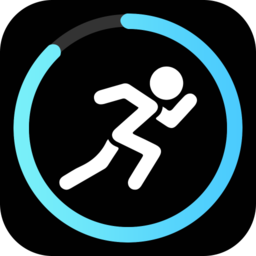 运动计步大师app(运动跑步)