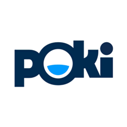 poki小游戏免费秒玩(Poki Games)
