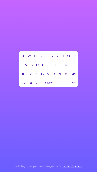 emoji keyboard apk download() v2.2.1 ׿°3