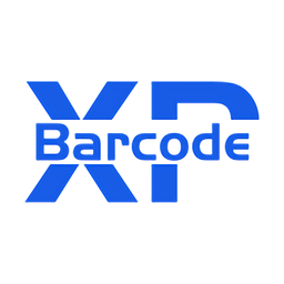 xpbarcode(תӡӡ)