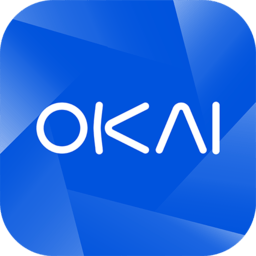 okai綯app