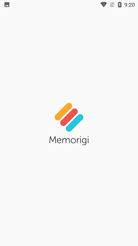 memorigi v6.0.16 ׿ 2