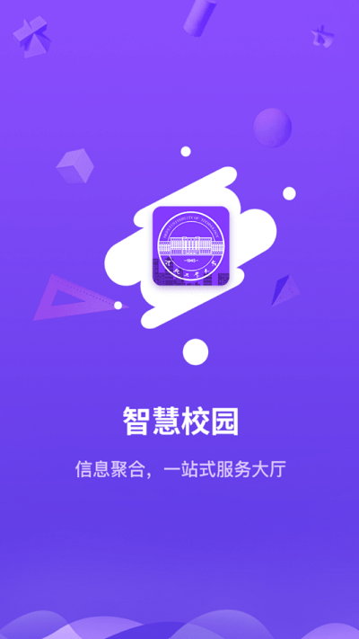 ָ乤app v1.0.1 ׿3