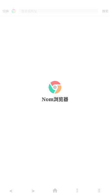 nomapp v1.1 ׿°1