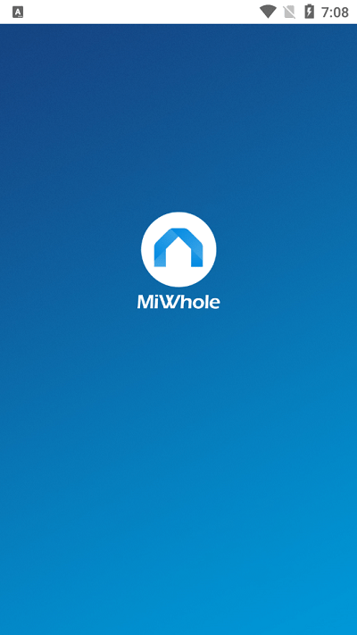app(mi whole) v1.0.0 ׿°2