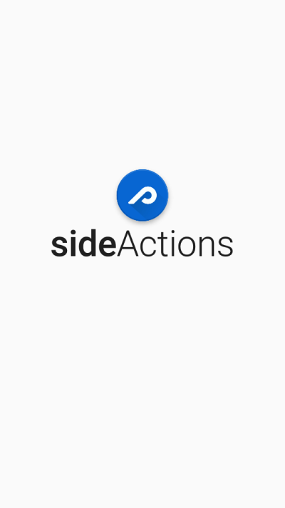 sideactionsapp(ǵԴӳ) v1.25 ׿Ѱ2