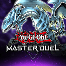 游戏王大师决斗国际版手游(Master Duel)